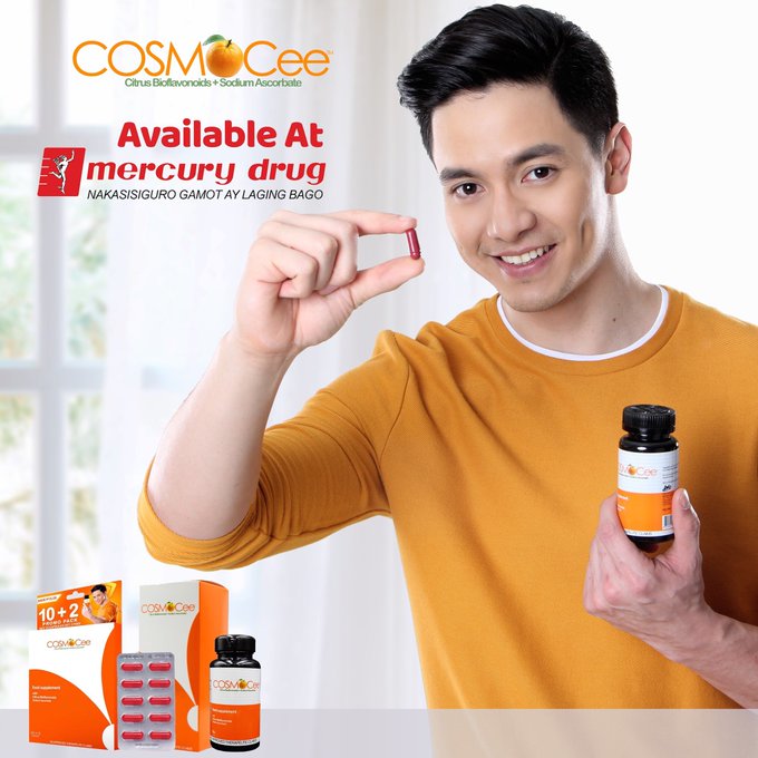 <a href="/urmyflashlight/">Apple Lazo 𝙰𝚃𝚎𝚊𝚖 🍀ALDEN fan</a> <a href="/aldenrichards02/">Alden Richards</a> #AldenForCosmoCee 
#ALDENRichards | <a href="/aldenrichards02/">Alden Richards</a>