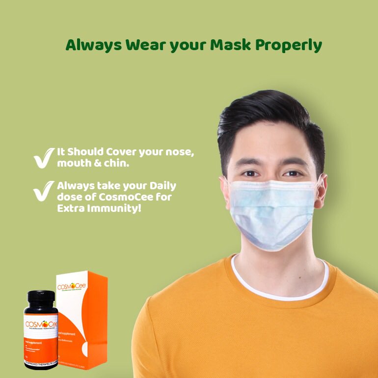 #AldenForCosmoCee Twitter Party #CosmoCee #AldenRichards #VitaminCph #watsonsph #mercurydrugph <a href="/mercurydrugph/">Mercury Drug</a> <a href="/WatsonsPH/">Watsons Philippines</a> <a href="/hrd_watsonsph/">Watsons Philippines Careers</a>