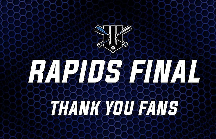 Mohawk Valley took it  7-0. We look ahead to Watertown Community Night on Monday July 26th!