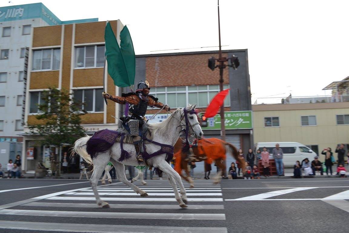 marutaketokyo's tweet photo. Japanese armor
There are 500 armor that can be rented.
It is rented out for Japanese festivals and TV shoots.
Produced by Marutake Co., Ltd.
#japanese_armor https://t.co/d27zfjd8jq