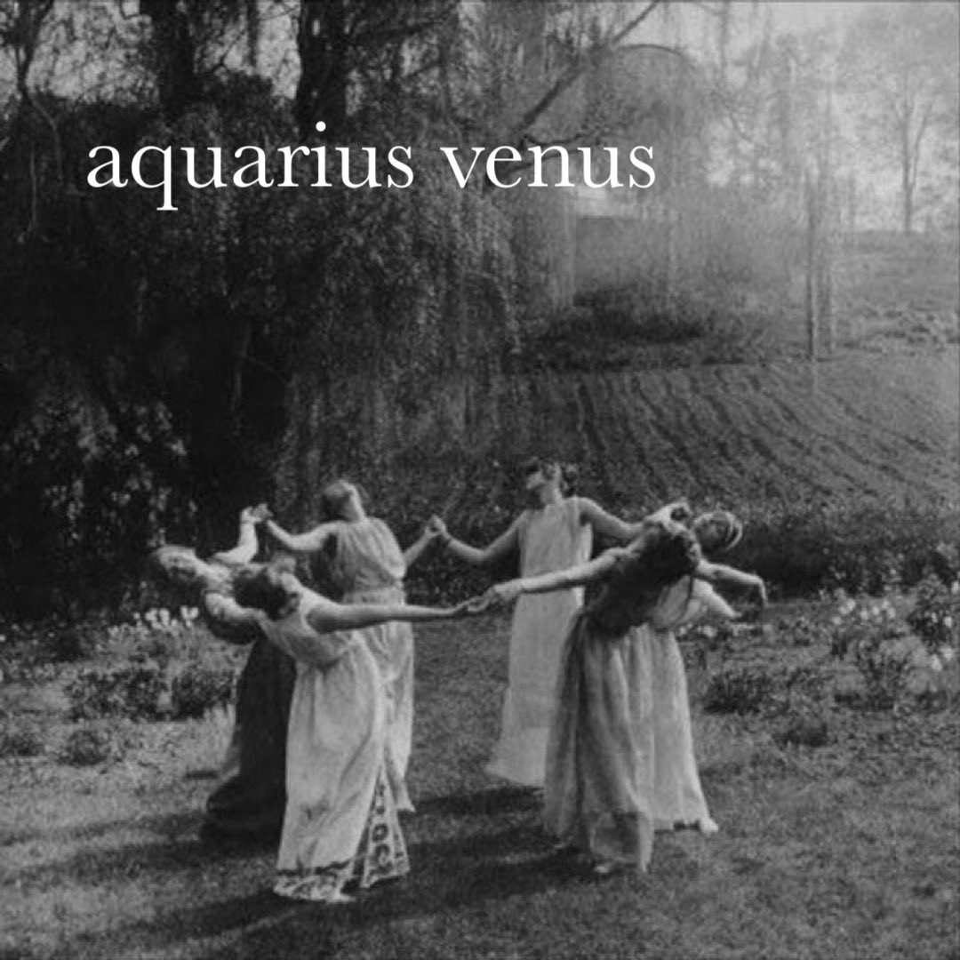 Me encanta, me encanta, me encanta, me encanta.