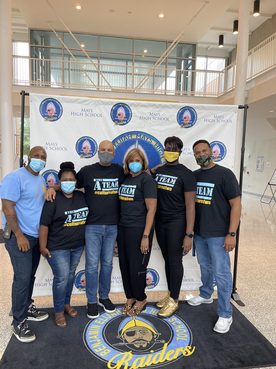 Dr. Wilkins tweet media