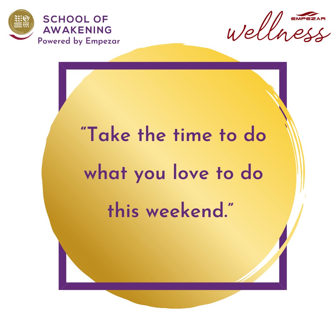 @schoolofawakening tweet media