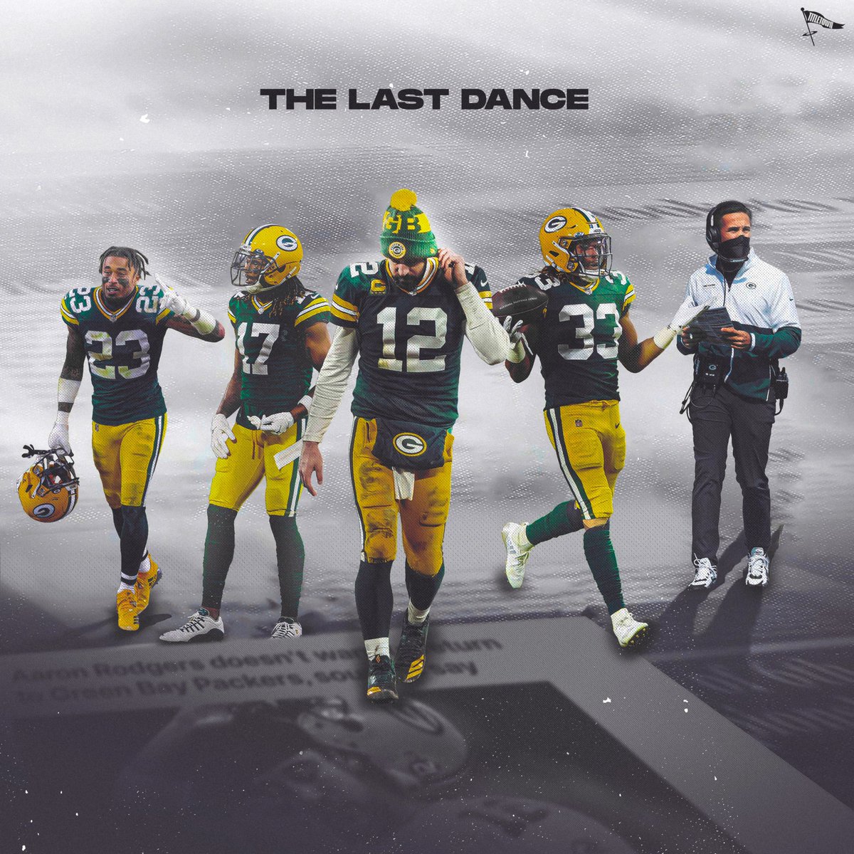 Titletown_Edits's tweet photo. Alright, Here we go..

#GoPackGo https://t.co/7RhW4HqMbg