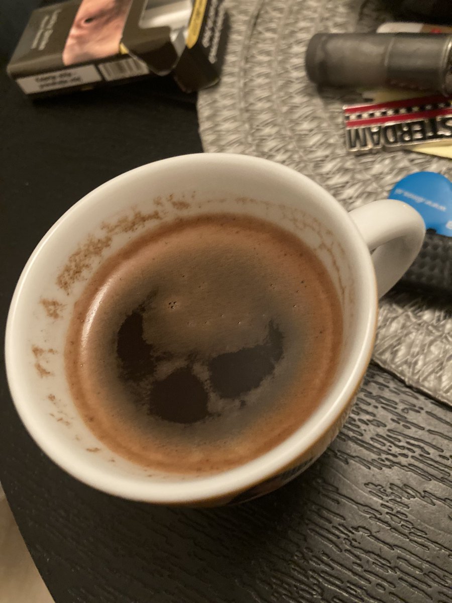 ValentinZupanic's tweet photo. Coffee says BullRun @BoominSatoshi @Bitboy_Crypto @bullishonbtc @elonmusk @mcuban https://t.co/3MWgWma7Pw