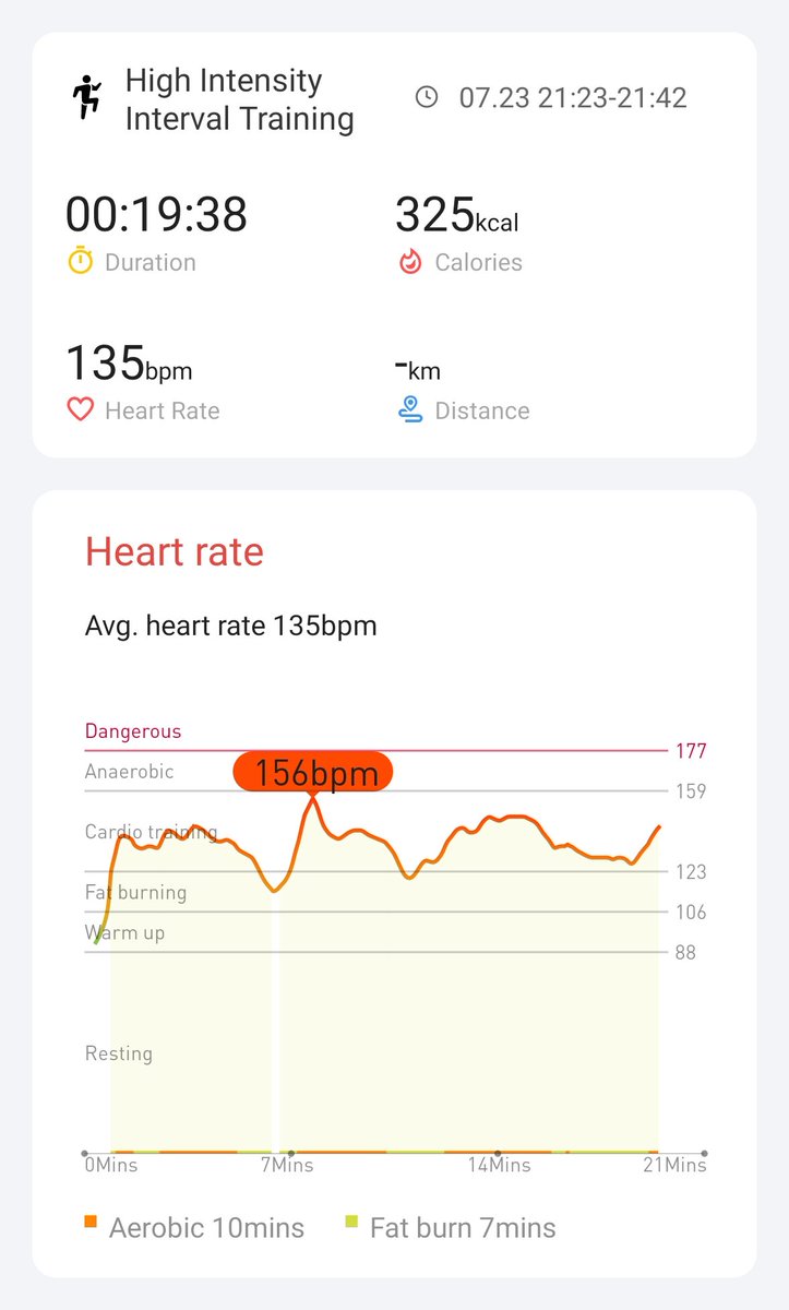 Nino Malonzo tweet media