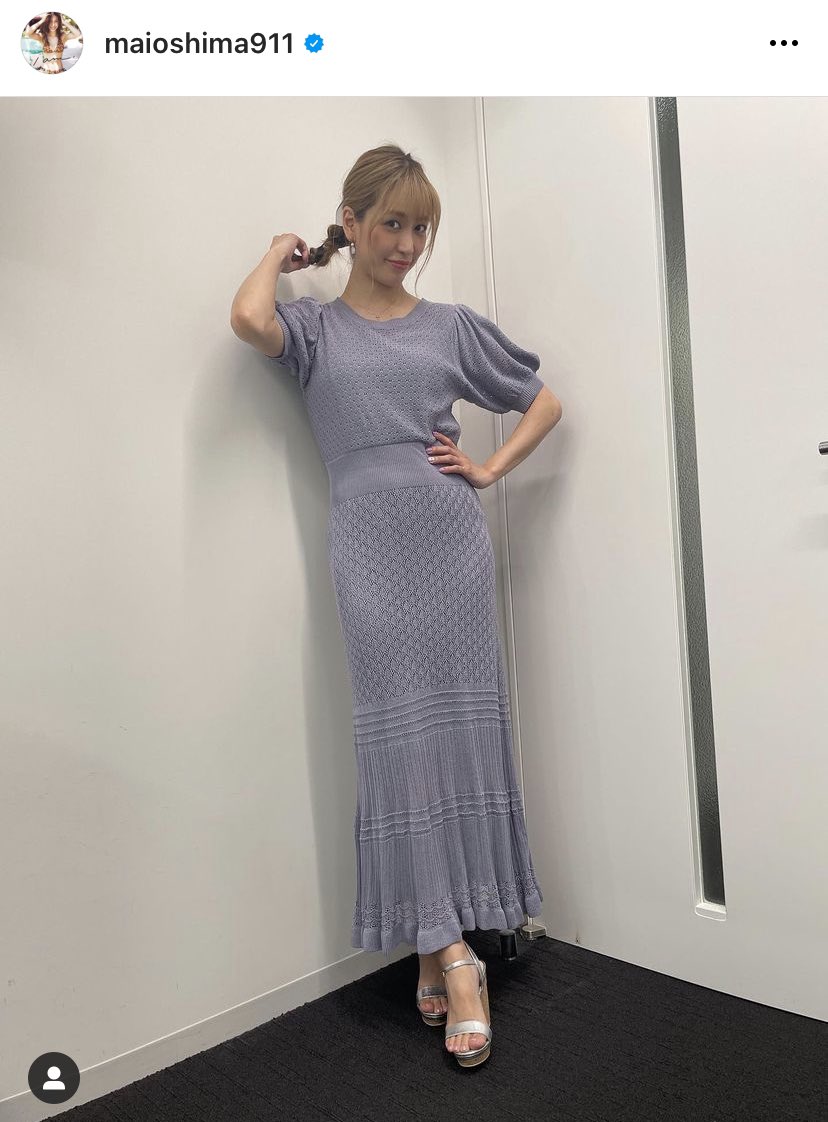 星ちゃん　　大島麻衣セット 星ちゃん 大島麻衣セット 星ちゃん 大島麻衣セット 星ちゃん 大島麻衣