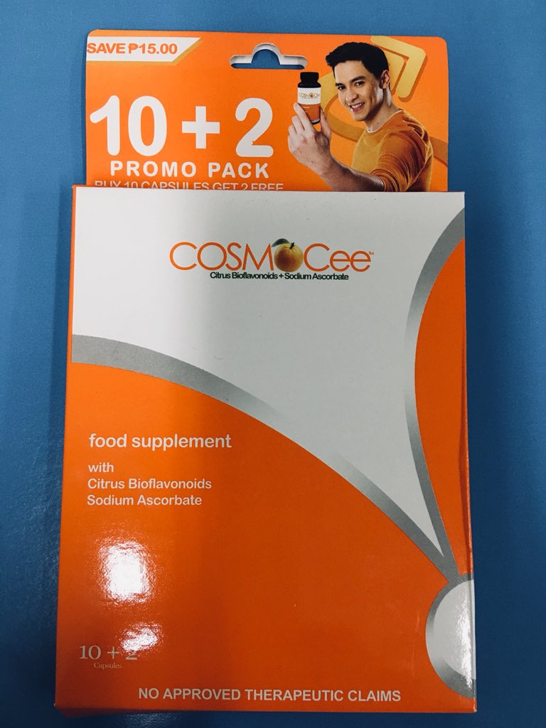 #AldenForCosmoCee Twitter Party #CosmoCee #AldenRichards #VitaminCph <a href="/WatsonsPH/">Watsons Philippines</a> <a href="/hrd_watsonsph/">Watsons Philippines Careers</a> <a href="/mercurydrugph/">Mercury Drug</a> <a href="/southstardrugph/">Southstar Drug</a>