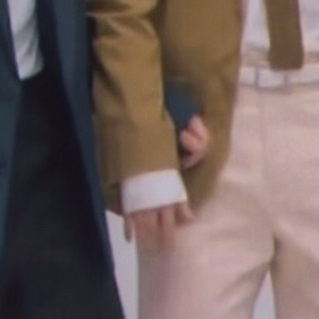kookvtwins's tweet photo. oh 🥺 https://t.co/GY9ks1Wqku
