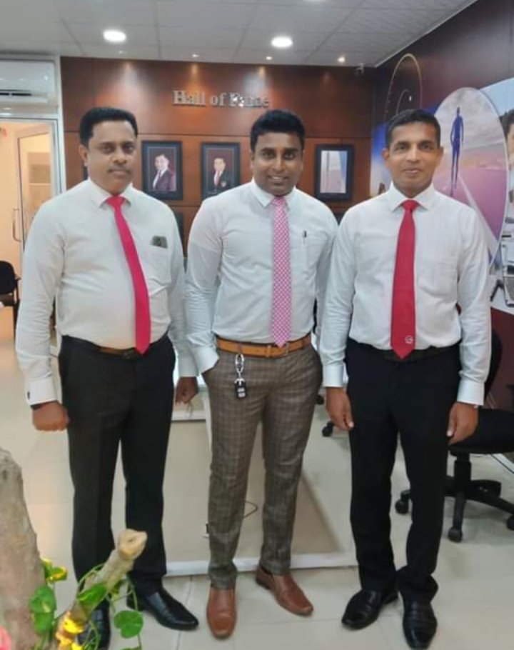 samithaWickram3's tweet photo. https://t.co/3OAIzx29ZE