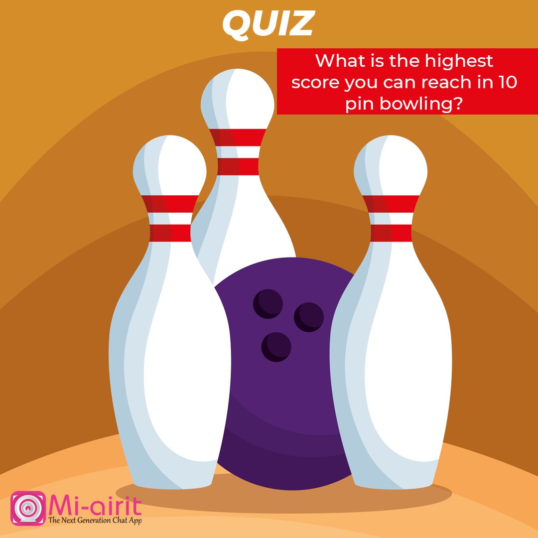 appairit's tweet photo. Comment down your answers !

#india #vocalforlocal #indianchatapp #uniquefeature #chatapp #businesschatapp #SocialMedia #androidapp #features #Quizforlearners #quiz https://t.co/3EKYidjle7
