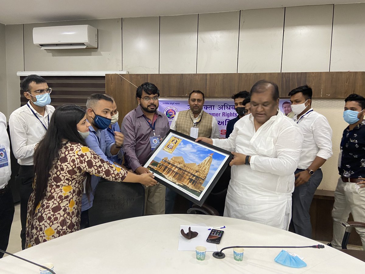 s16naveens's tweet photo. Thank you CRO Ahmedabad https://t.co/dBmt0tX5XO
