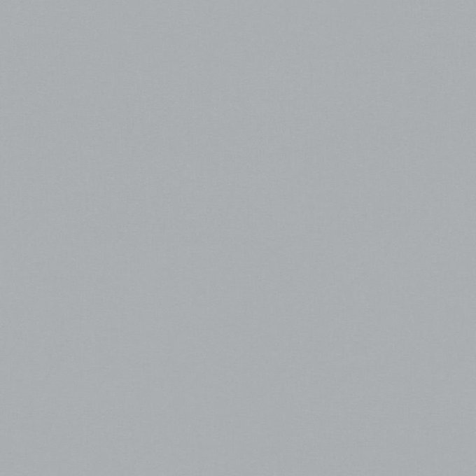 My idea    Vs     The commission https://t.co/gDLHGg5jbz<a href="/tag/cancelonlyfans"class="tags"><span>#cancelonlyfans</span></a>