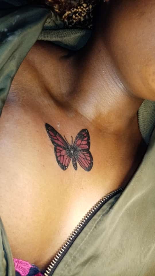 nairobiantattoo's tweet photo. For quality tattoos, tattoo removal n body piercings contact 0774955885 #tattoosinkenya #piercingsinkenya #amerix #MasculinitySaturday #sikuizinikuBad #MudavadiInNyandarua thieves Robert alai paperpay rungu karayina ringtone kinoti Ndii amber Ray Mejja CJ koome https://t.co/gWfZG7vFsF