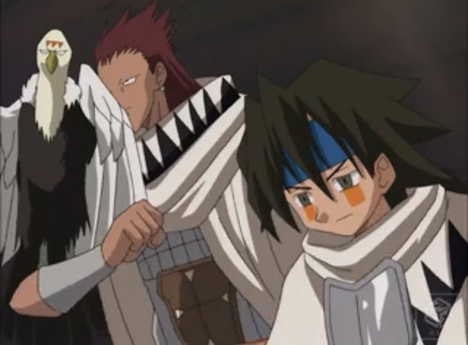 眉毛ないのtwitterイラスト検索結果