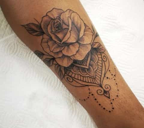 nairobiantattoo's tweet photo. For your tattoos and body piercings contact 0774955885 #tattoosinkenya #piercingsinkenya # https://t.co/qRB2u9eM1F