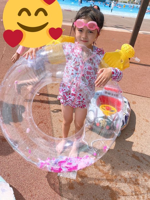 Twitterのコスプレ画像31