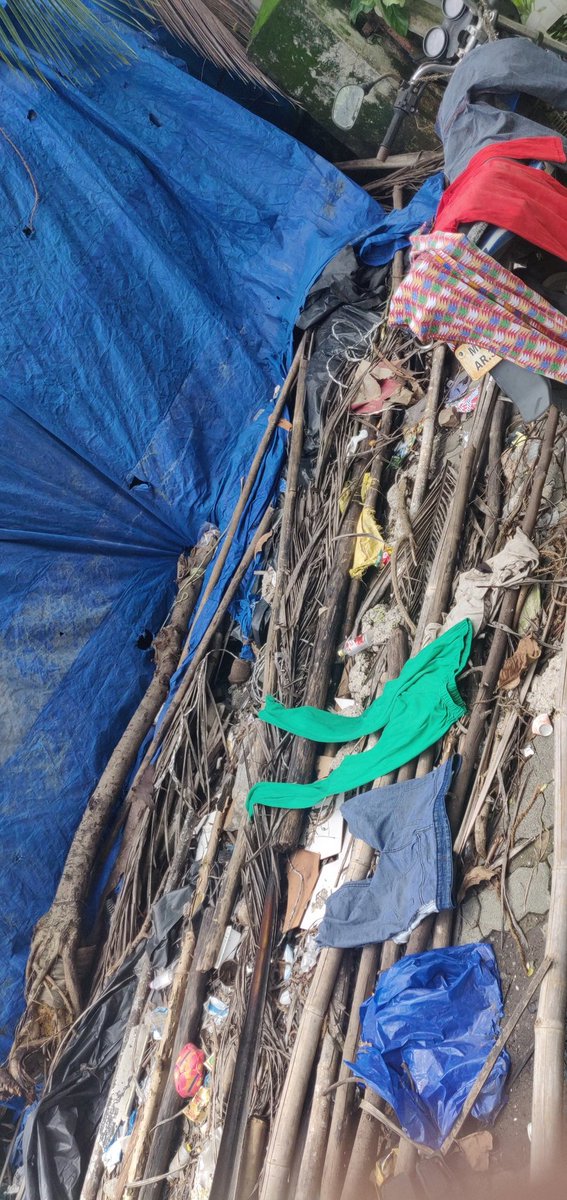 Jimit Mirani tweet media