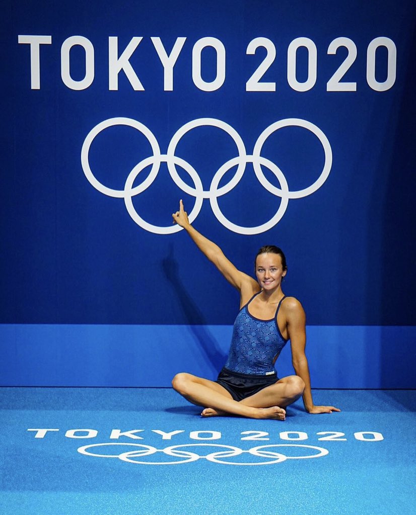 MEFuniversitesi's tweet photo. Gururumuz Milli Yüzücümüz, Üniversitemiz Siyaset Bilimi ve Uluslararası İlişkiler Bölümü öğrencisi Sevgili Viktoria Zeynep Güneş Tokyo 2020 Olimpiyatları’nda Ülkemizi temsil ediyor. Kendisine başarılar diliyoruz. 🏊‍♀️ 🇹🇷 👏🏻 #Tokyo2020 #TokyoOlympics #TokyoOlympics2020 https://t.co/oZ1M6m6mCd