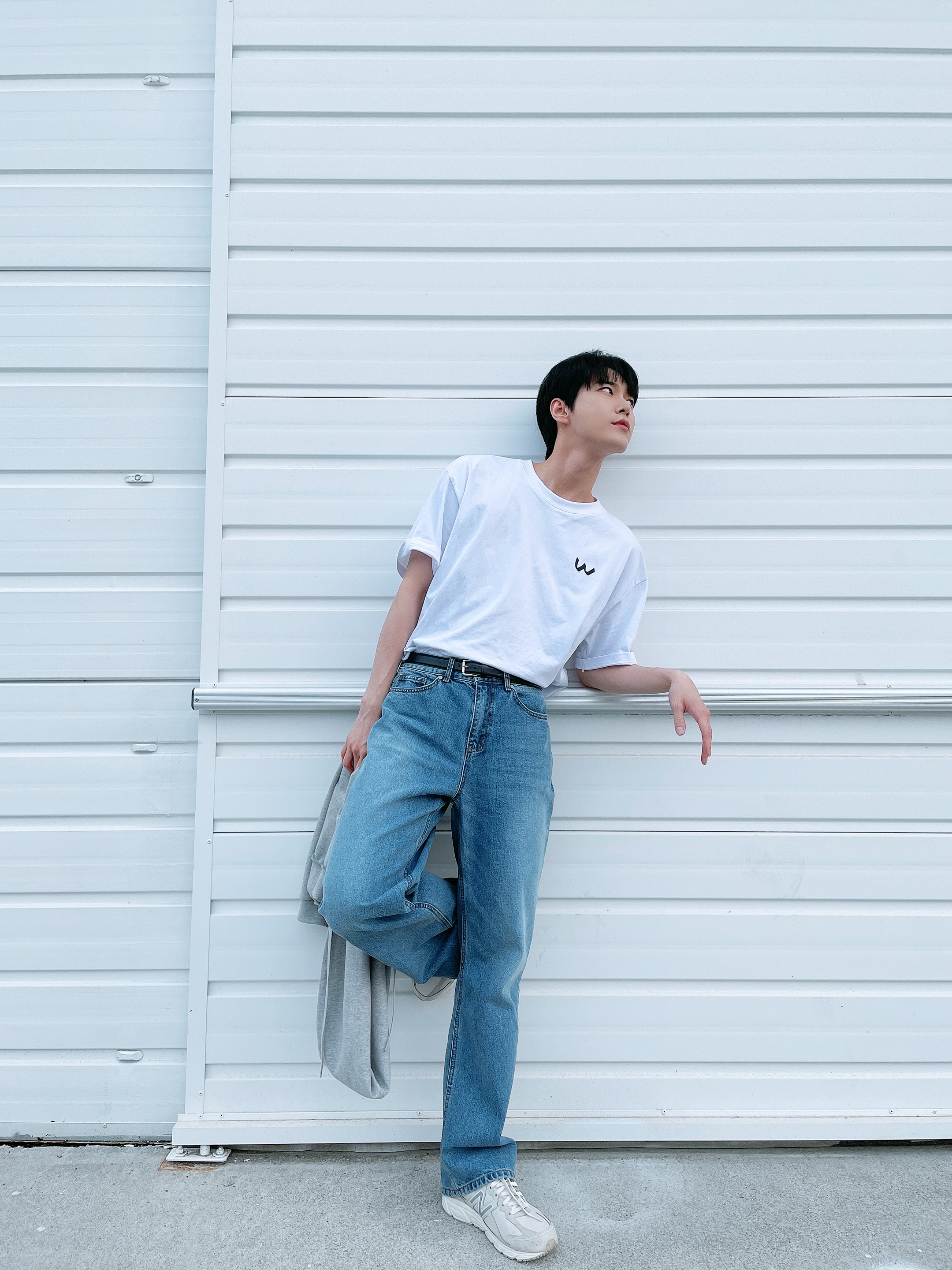 E7C_LjxWUAYjnOn?format=jpg&name=orig