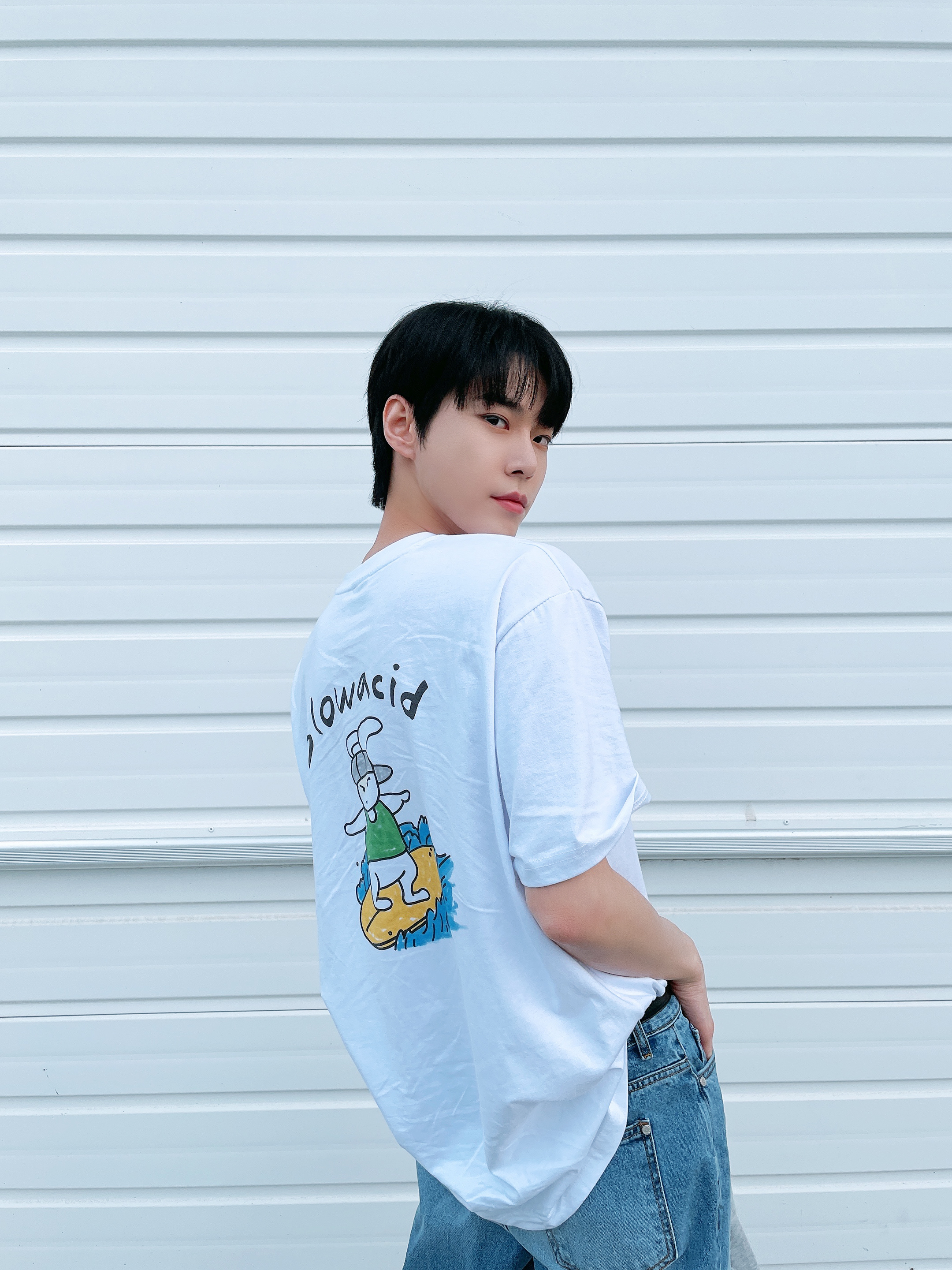 E7C_LkEWQAEFYMC?format=jpg&name=orig