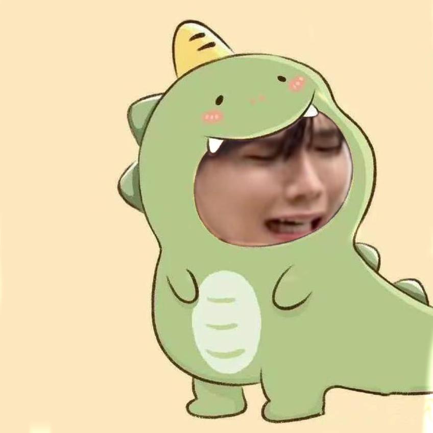 BAEJIN_IMI's tweet photo. Cuties 😭😭😭 https://t.co/SwfPJw9ckg