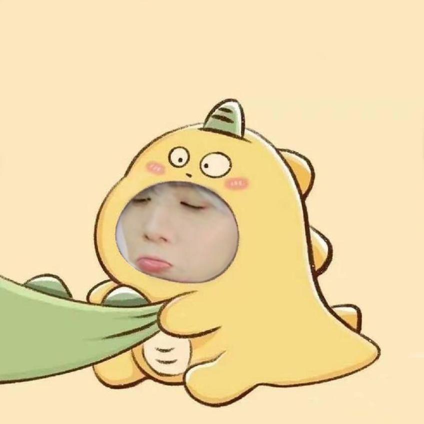 BAEJIN_IMI's tweet photo. Cuties 😭😭😭 https://t.co/SwfPJw9ckg