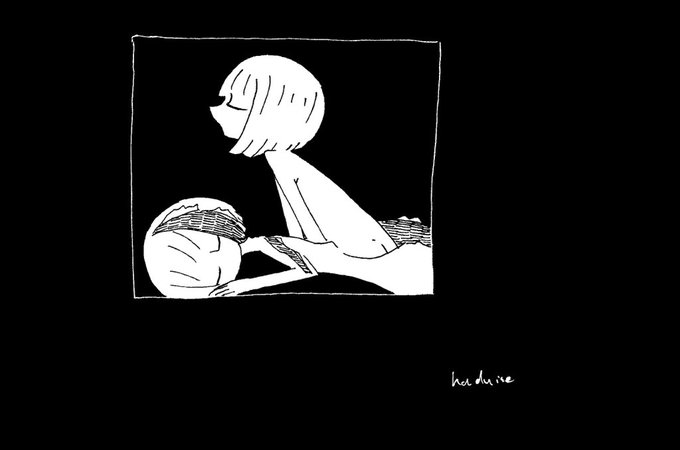 転生

#お絵描き #イラスト 