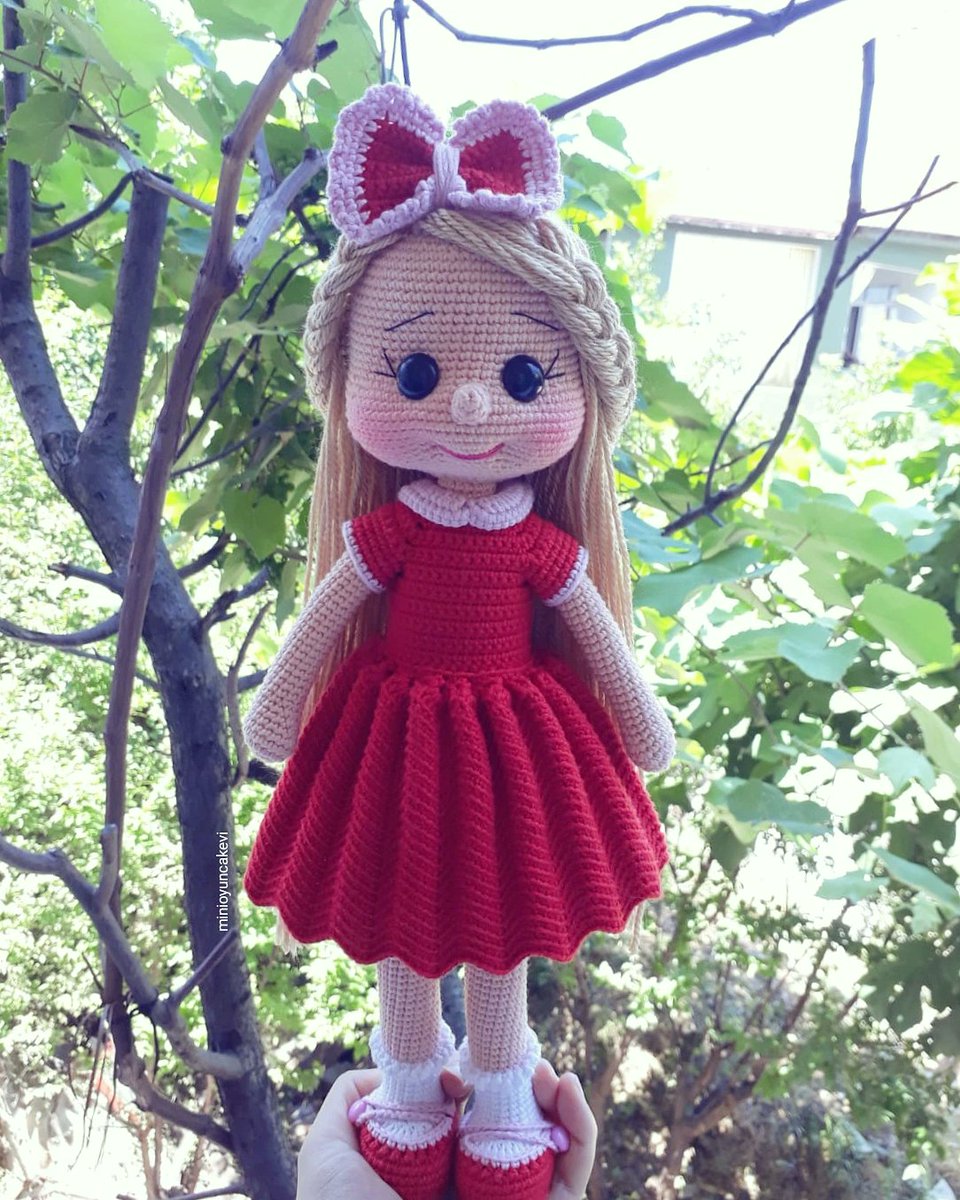 Günaydın 🌺 Bayram tatili de bittiğine göre çalışmaya kaldığım yerden devam ediyorum 👍🏻

Sipariş için Dmden iletişime geçin 🌿