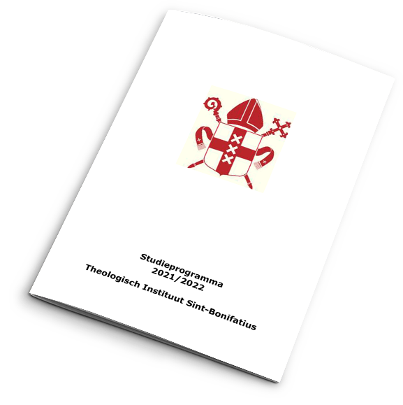 tiltenberg's tweet photo. De studiegids 2021-2022 van het Bonifatiusinstituut staat online https://t.co/uAzjTj8akE https://t.co/6NHnvOD2Eo