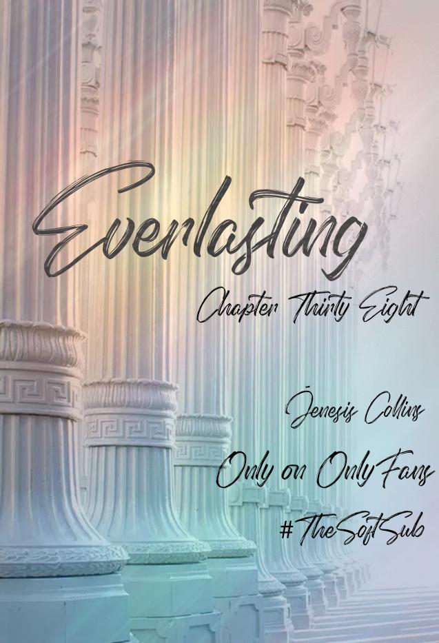 CollinsJenesis's tweet photo. Chapter Thirty Eight of Everlasting has been posted, only on OnlyFans-
https://t.co/61q9YP5ze1
#TheSoftSub #TheRealJC #AmWriting #WritingCommunity #BookBasedOF #Gay #GayLove #GayFiction #LGBT #LGBTLove #LGBTFiction #Romance #Love #GayRomance #GayLove #Fiction #WritingFiction https://t.co/GMB93oTGci