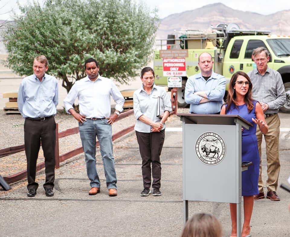 A picture is worth a thousand words.