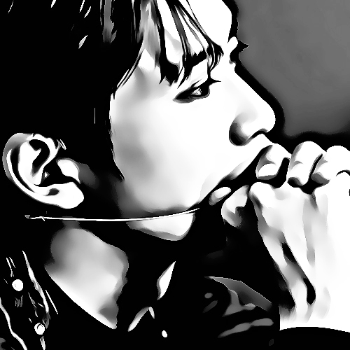 ¿ (@g0dfther) on Twitter photo 