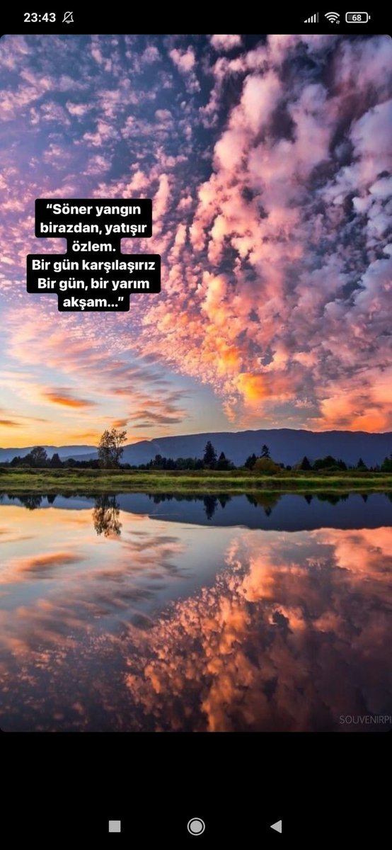 Ayza (@ayza85313768) on Twitter photo 