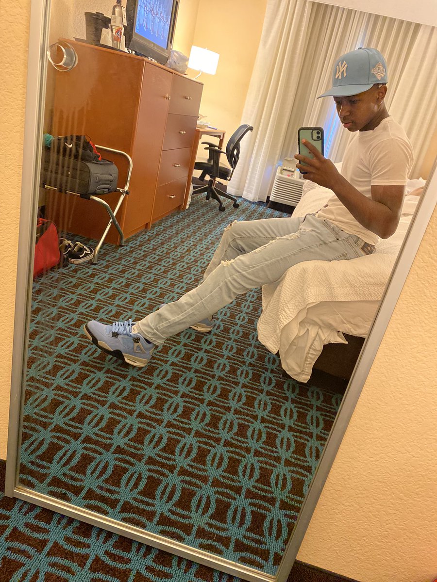 JoBallinx's tweet image. 