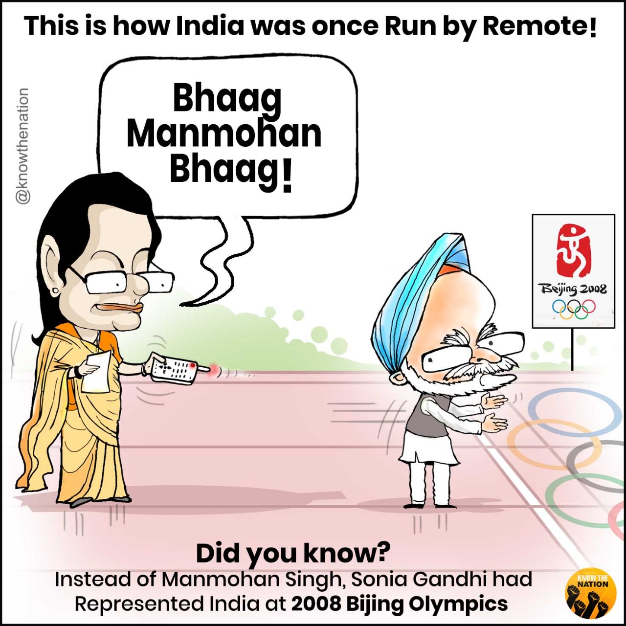 E7CbvSCX0AA2ppZ.jpg:large