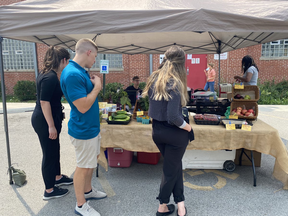 Theresa Nguyen tweet media