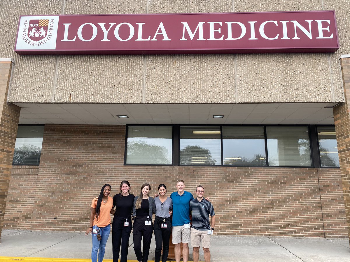 Theresa Nguyen tweet media