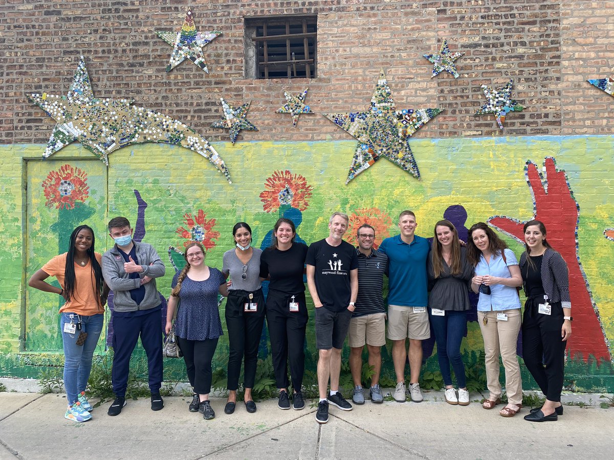 Theresa Nguyen tweet media