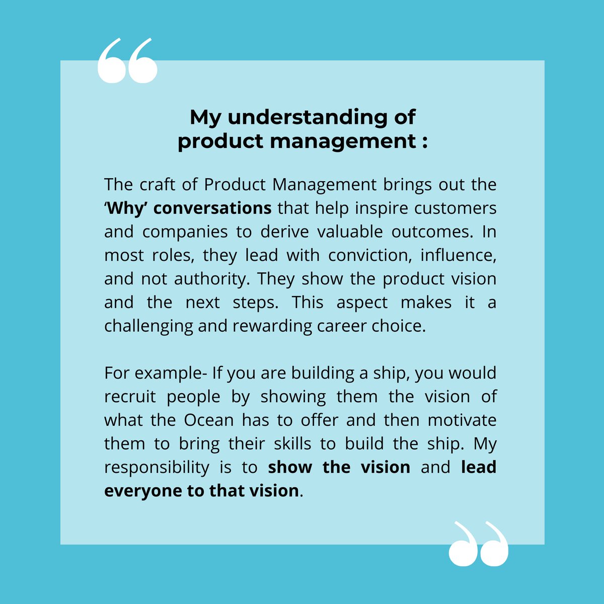 Product Tank Pune tweet media