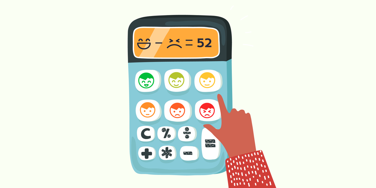 acquire_io's tweet photo. Have you been crying out for an all-in-one guide handy guide to Net Promoter Score (NPS)? Then today's your lucky day. https://t.co/Y7OZOxgUdt 

#NetPromotorScore #analysis #customerdata #customersupport https://t.co/TkkyTdhITd