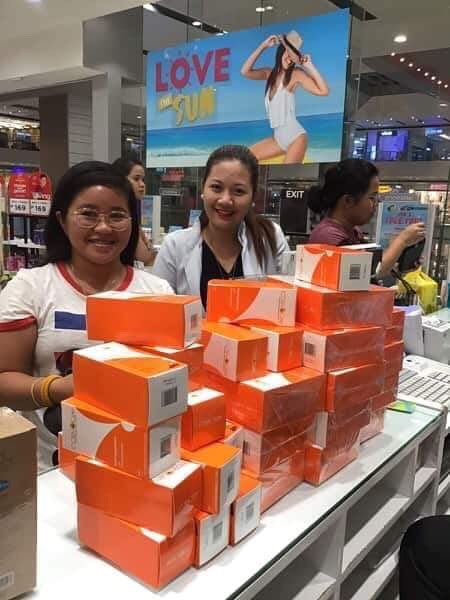 its_me_now101's tweet photo. #AldenForCosmoCee Twitter Party #CosmoCee #AldenRichards #VitaminCph @WatsonsPH #watsonsph #MANNYPACQUIAO 😄😄😄@ninobautista https://t.co/NjYHtmnpMD