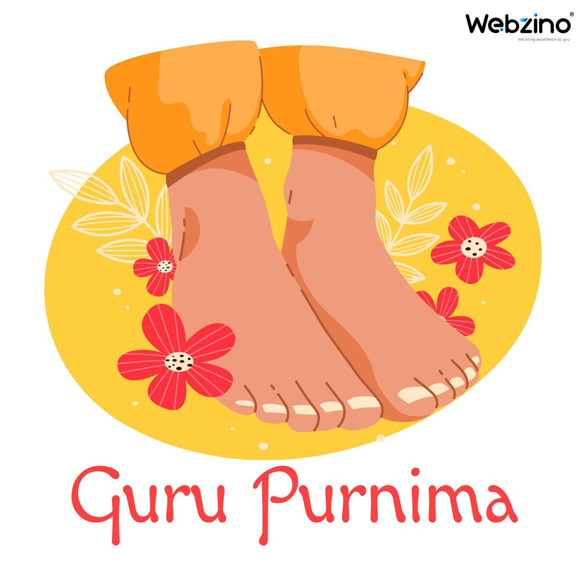 webzinotech's tweet photo. Guru is aspiration and Guru is an inspiration and Guru gives us lessons of truth and discipline.
Happy Guru Purnima!!

#happygurupurnima2021 #HappyGuruPurnima #Guru #GuruPurnimaWishes #GuruPurnima #webzino https://t.co/eoQlRlCNLT