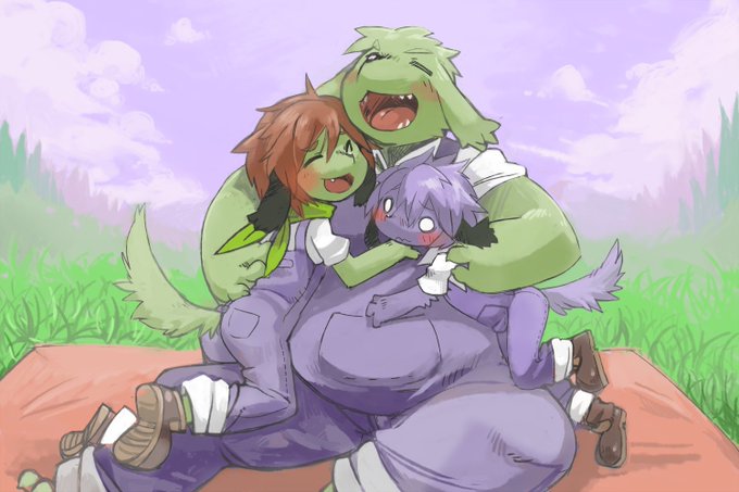 @r_icegame
様に作って頂いたゲーム版です!
【メリー・マリーに幸せを】【R-18 】
https://t.co/j6MPeJjgQW
【ミリィ・マリーに安らぎを】【R-15】
https://t.co/cNDwhcNsNn 