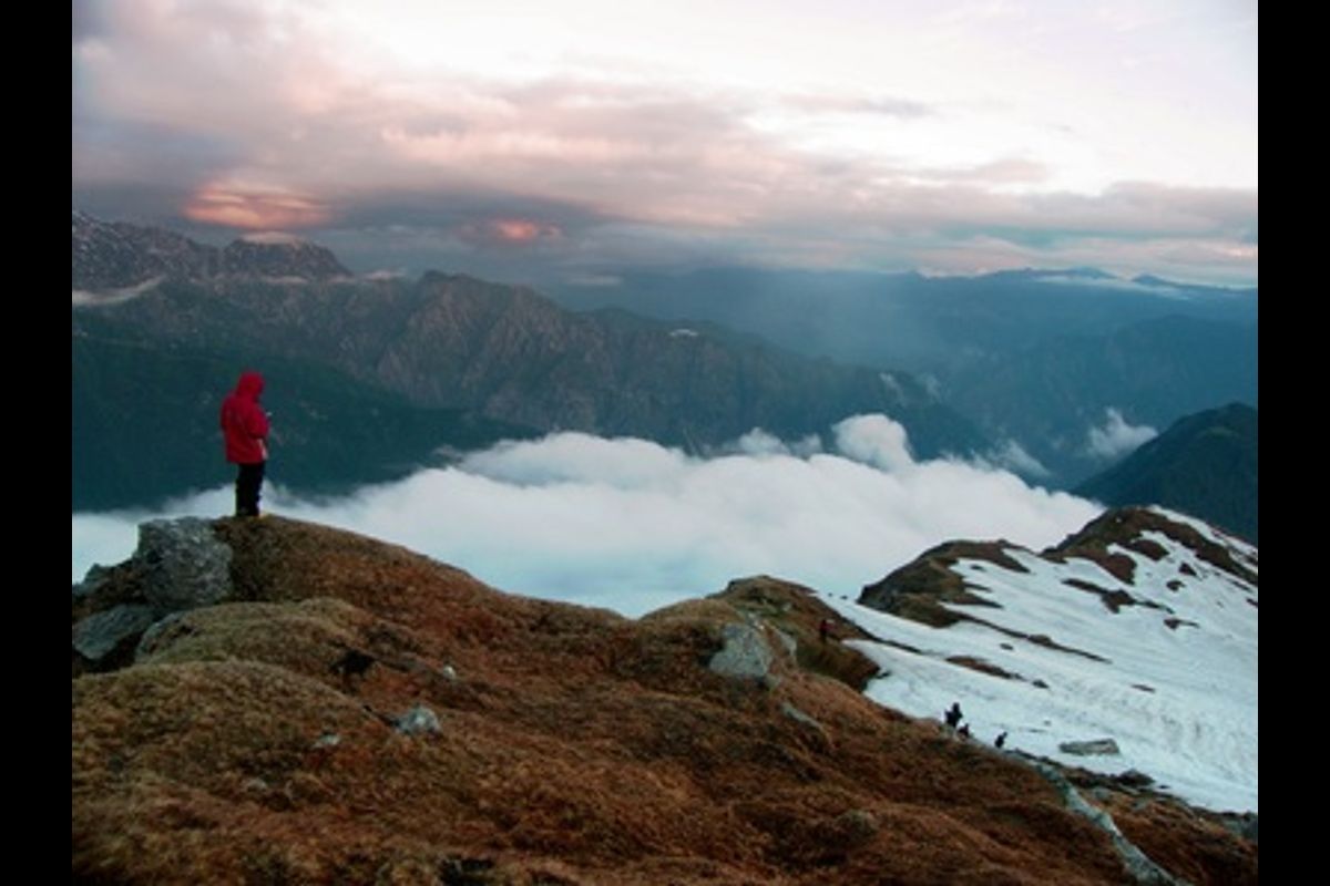 themrjourno's tweet image. Himachal Pradesh’s Best Places to Visit

Himachal Pradesh Mini Switzerland in India is made up of wonderful landscapes, massive mountains, beautiful hills, long-distance valleys, colorful mixed cultures.bit.ly/36WDNf5

#mrjourno #writeforus  #submitpost #tourism