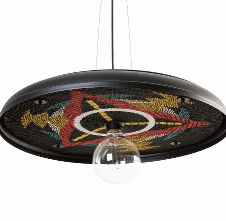 MashTDesign's tweet photo. Alfreds Lights crafted using telewire to create these unique pieces. An ode to heritage available at your fingertips. 

📸: Sarah Depina 

#telewire #lightingdesign #productdesign #modernhome #southafricanheritage #interiordecorinspo #southafricandesign #mashtdesignstudio https://t.co/H9EtYxa8xF