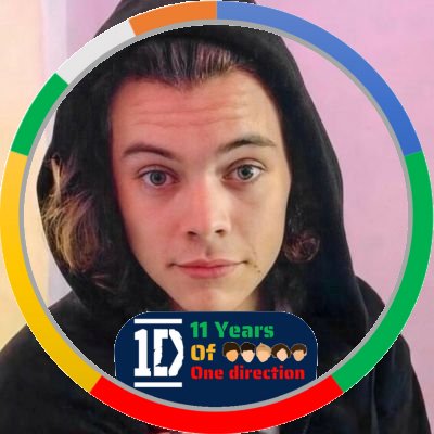 mermaidstyless's tweet photo. @lalalolalolipop https://t.co/6UXEOyirzb