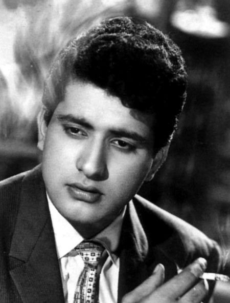 Happy Birthday Legend Manoj Kumar Sir        