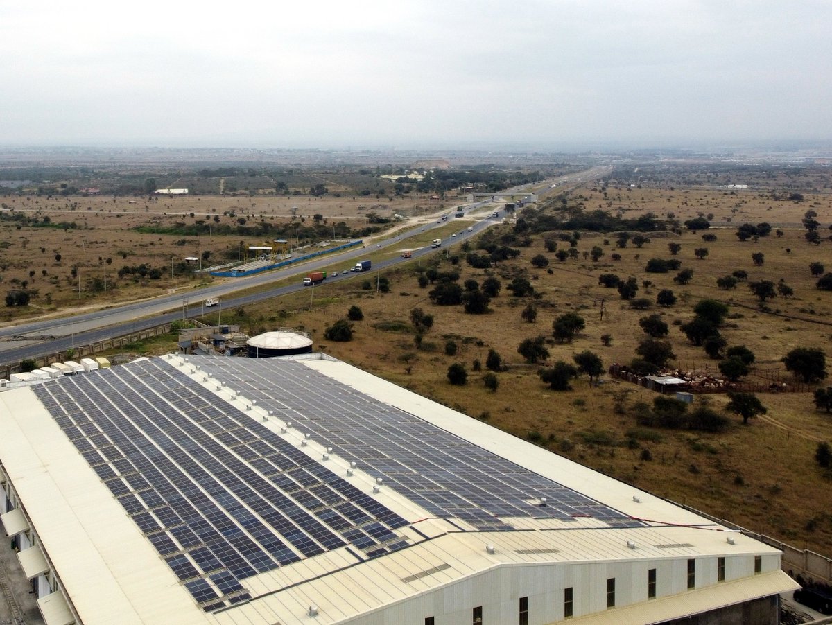 EquatorEnergy tweet media