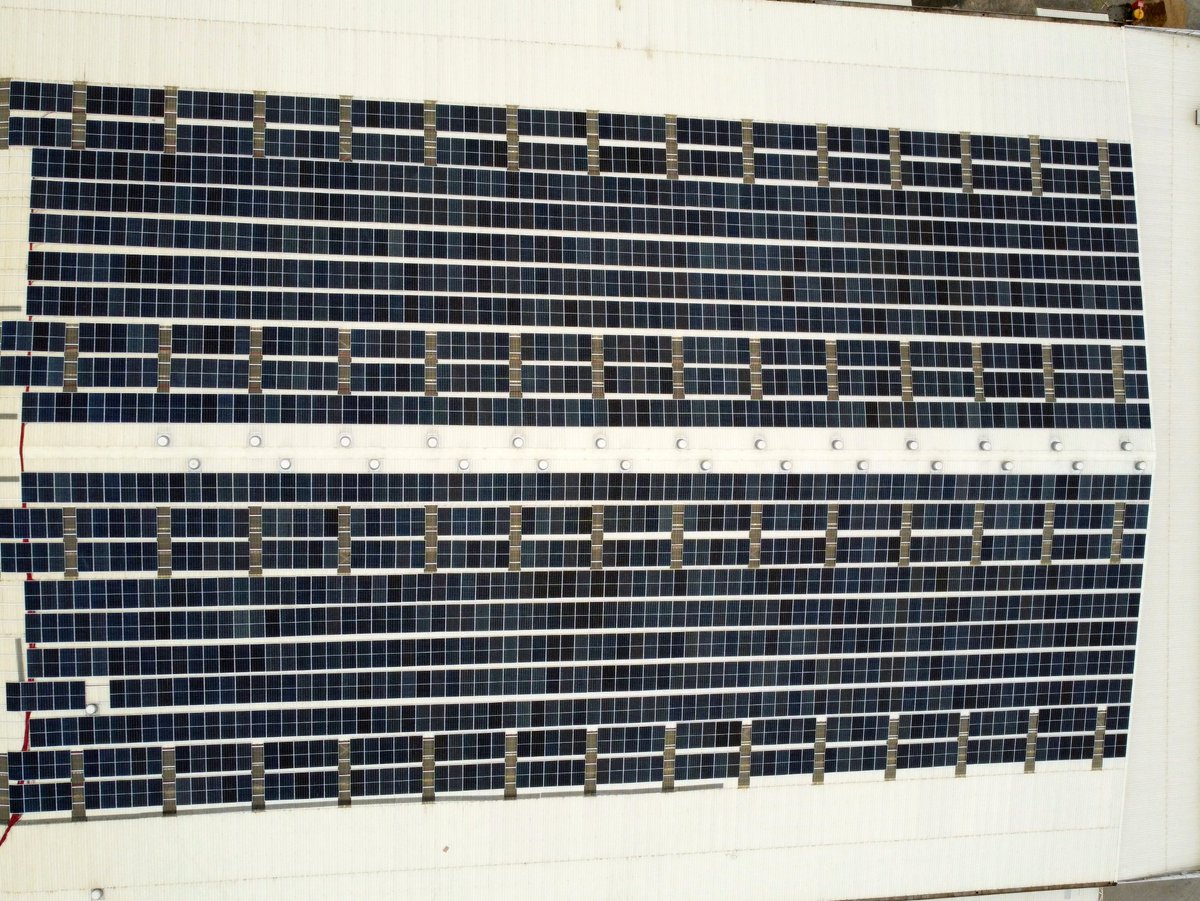 EquatorEnergy tweet media